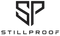 StillProof™ - Accueil